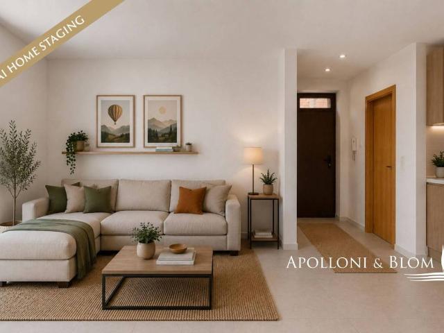 Appartamento in vendita a Torrita di Siena SI