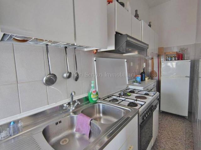 Appartamento in vendita a Torrita di Siena SI