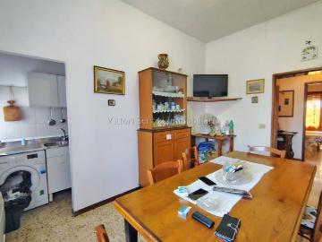 Appartamento in vendita a Torrita di Siena SI
