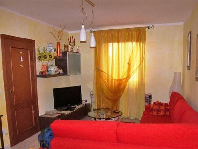Appartamento in vendita a Torrita di Siena SI