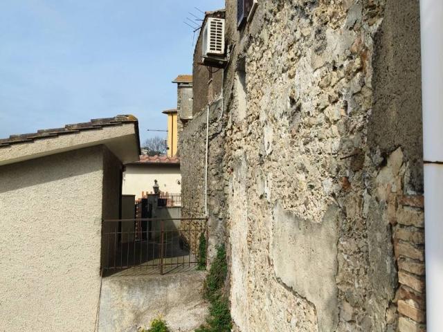Appartamento in vendita a Torrita Tiberina RM