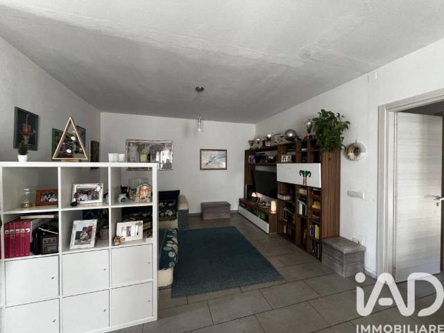Appartamento in vendita a Tortolì OG