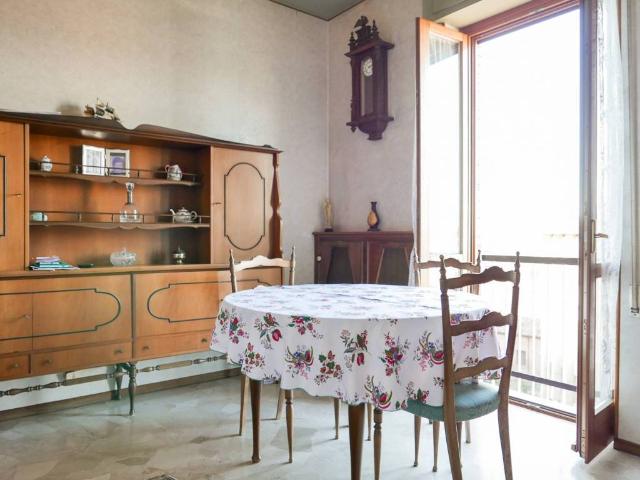Appartamento in vendita a Tortona AL