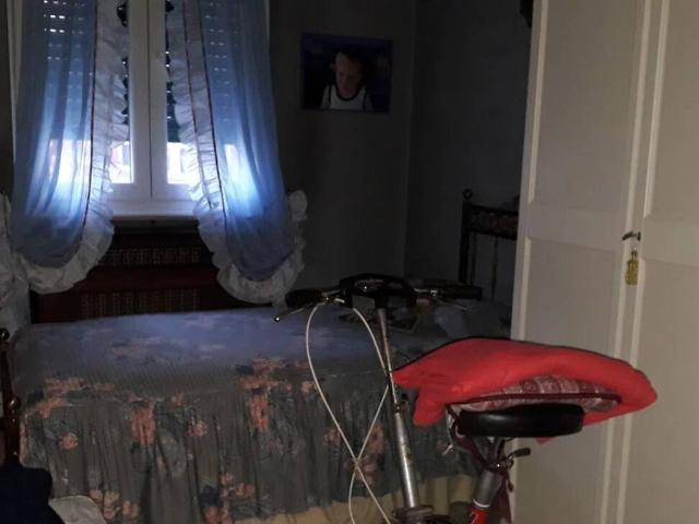 Appartamento in vendita a Tortona AL