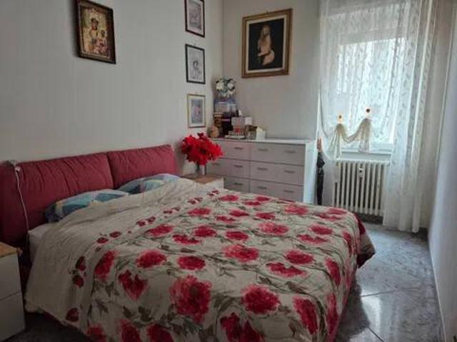 Appartamento in vendita a Tortona AL