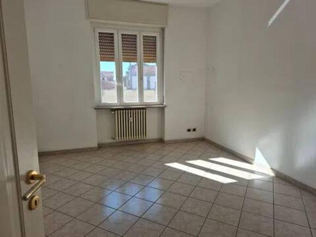 Appartamento in vendita a Tortona AL
