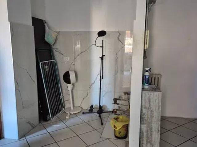 Appartamento in vendita a Tortona AL