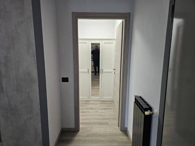 Appartamento in vendita a Tortona AL