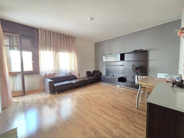 Appartamento in vendita a Tortona AL