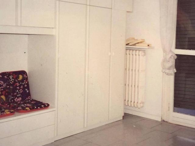Appartamento in vendita a Tortona AL