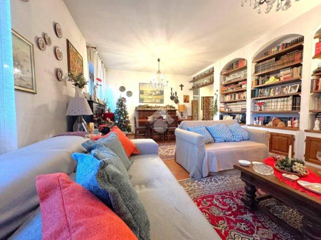 Appartamento in vendita a Tortona AL