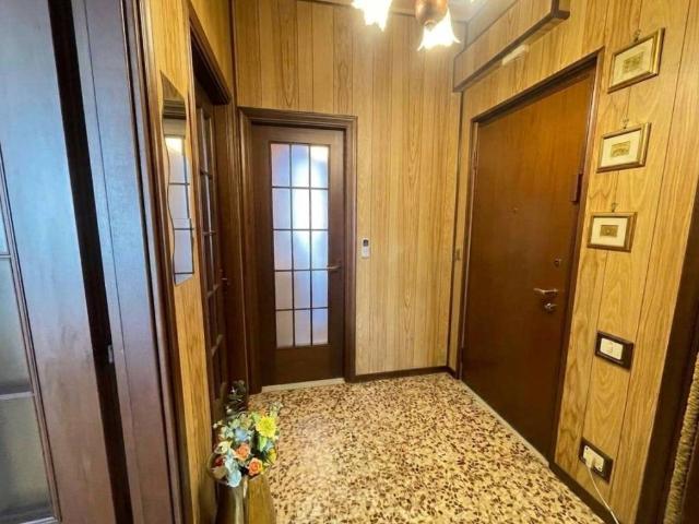 Appartamento in vendita a Tortona AL