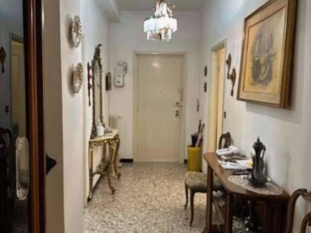 Appartamento in vendita a Tortona AL