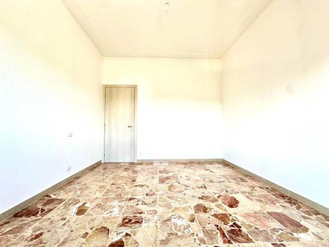 Appartamento in vendita a Tortona AL