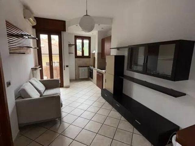 Appartamento in vendita a Tortona AL