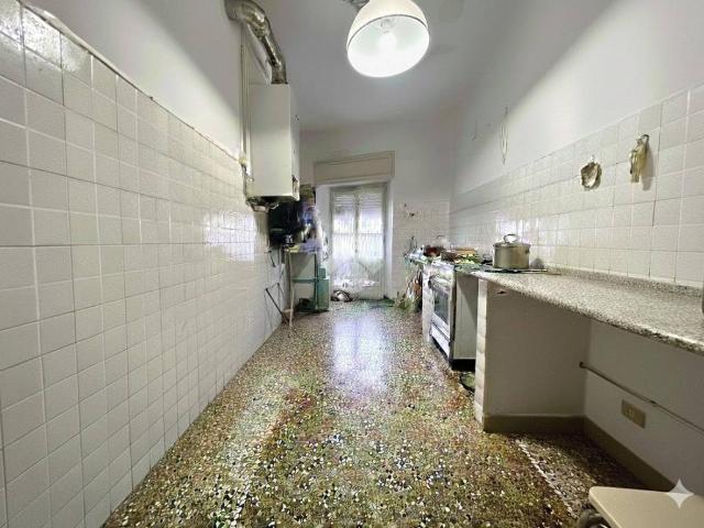 Appartamento in vendita a Tortona AL
