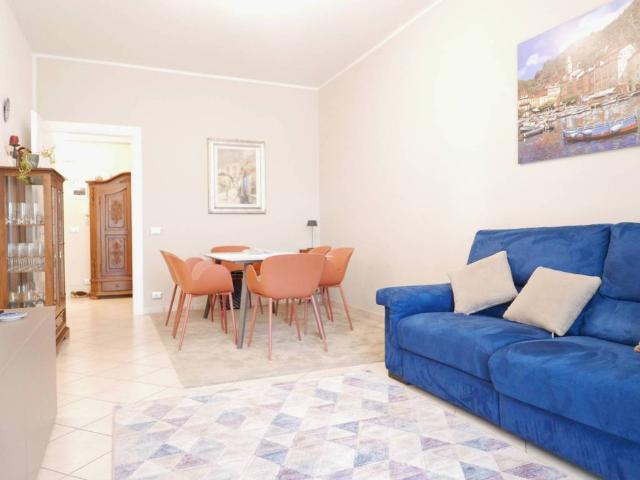 Appartamento in vendita a Tortona AL