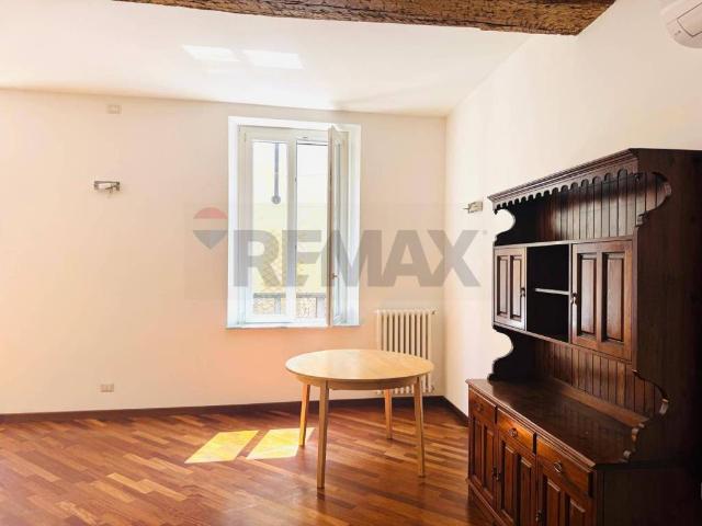 Appartamento in vendita a Tortona AL