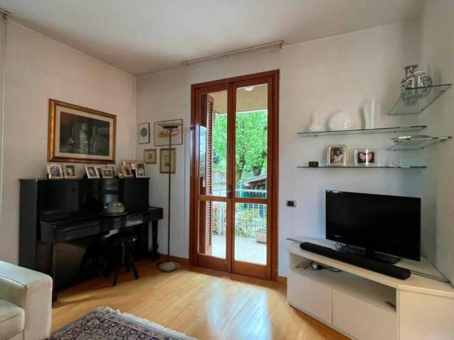 Appartamento in vendita a Tortona AL