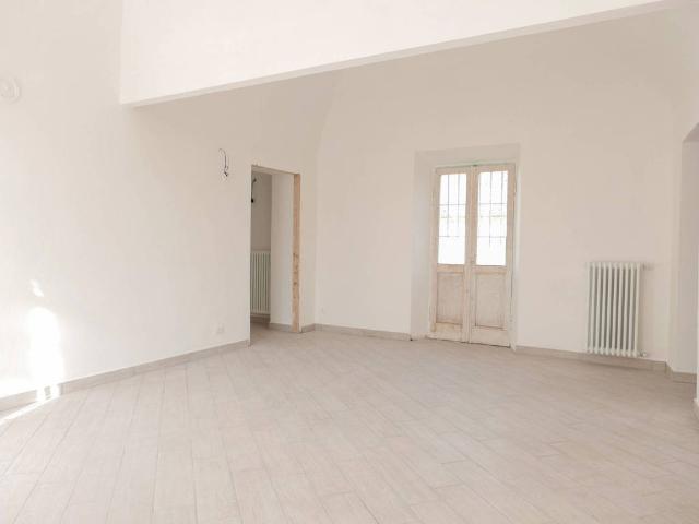 Appartamento in vendita a Tortona AL