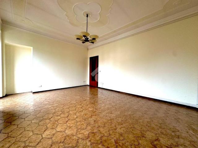 Appartamento in vendita a Tortona AL