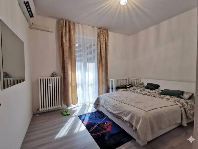 Appartamento in vendita a Tortona AL