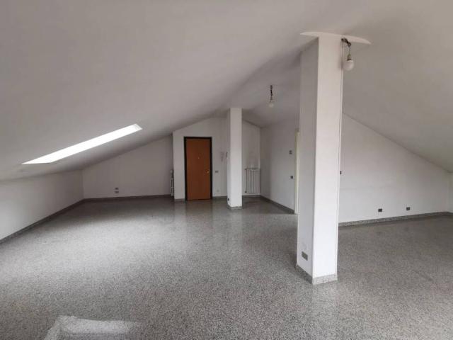 Appartamento in vendita a Tortona AL