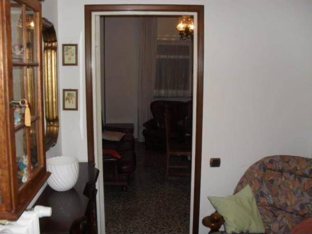Appartamento in vendita a Tortona AL