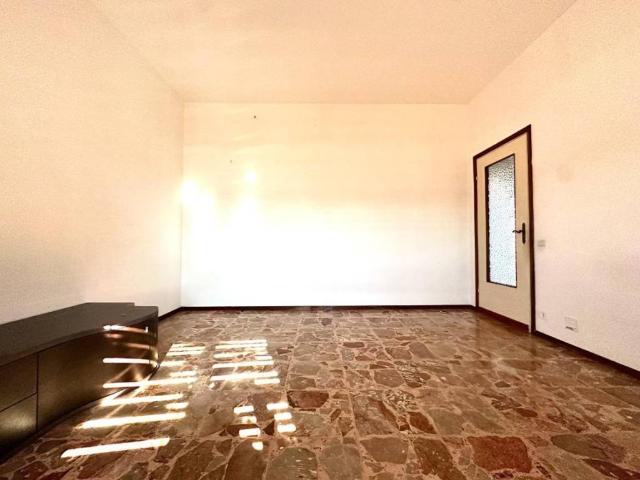 Appartamento in vendita a Tortona AL