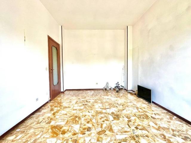 Appartamento in vendita a Tortona AL