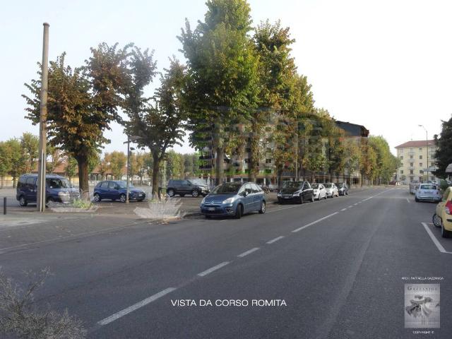 Appartamento in vendita a Tortona AL