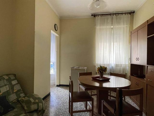 Appartamento in vendita a Tortona AL