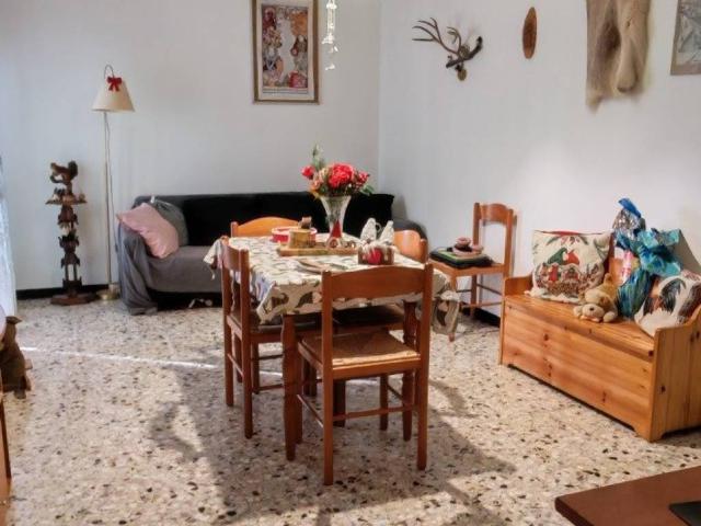 Appartamento in vendita a Tortona AL