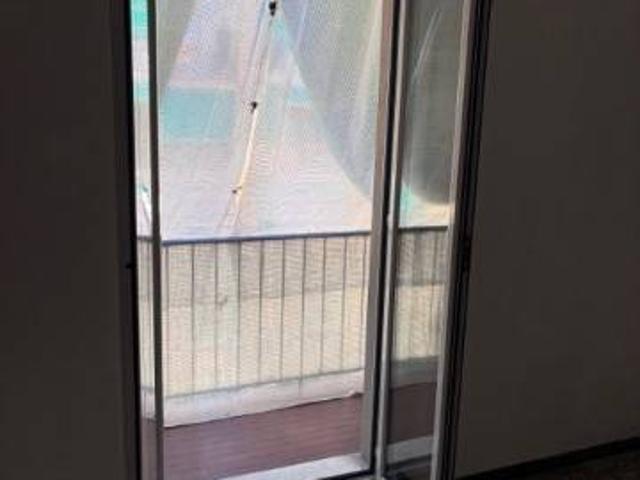 Appartamento in vendita a Tortona AL