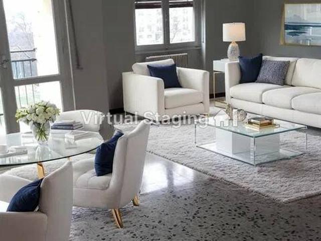 Appartamento in vendita a Tortona AL