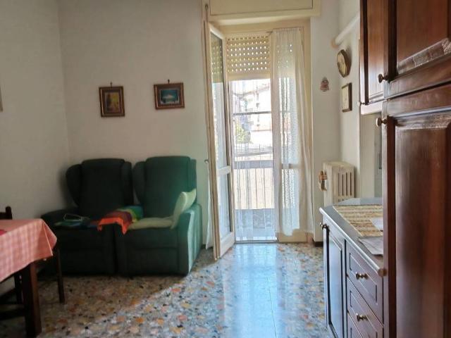 Appartamento in vendita a Tortona AL