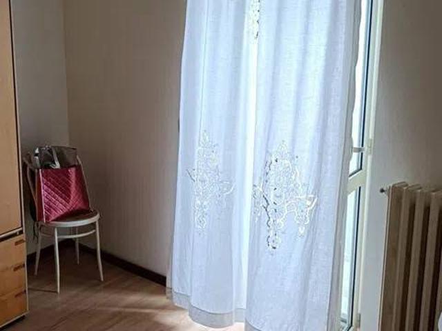 Appartamento in vendita a Tortona AL