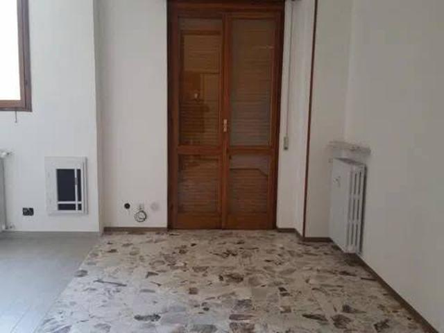 Appartamento in vendita a Tortona AL