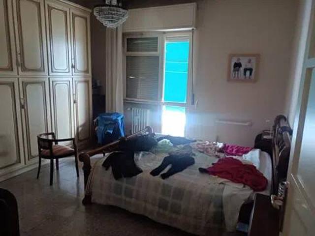 Appartamento in vendita a Tortona AL