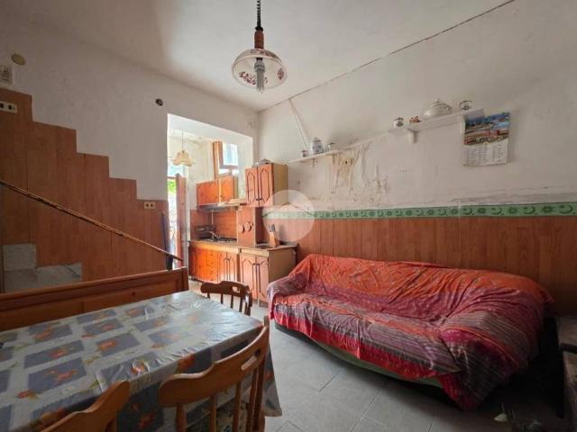 Appartamento in vendita a Tortora CS
