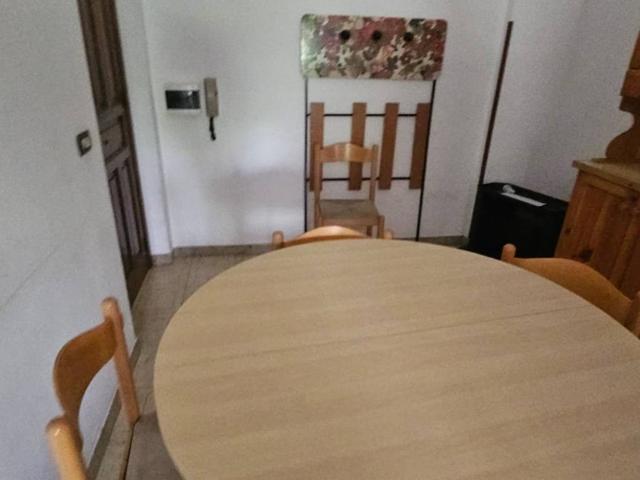 Appartamento in vendita a Tortora CS