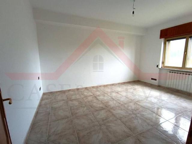 Appartamento in vendita a Tortora CS