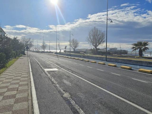 Appartamento in vendita a Tortora CS