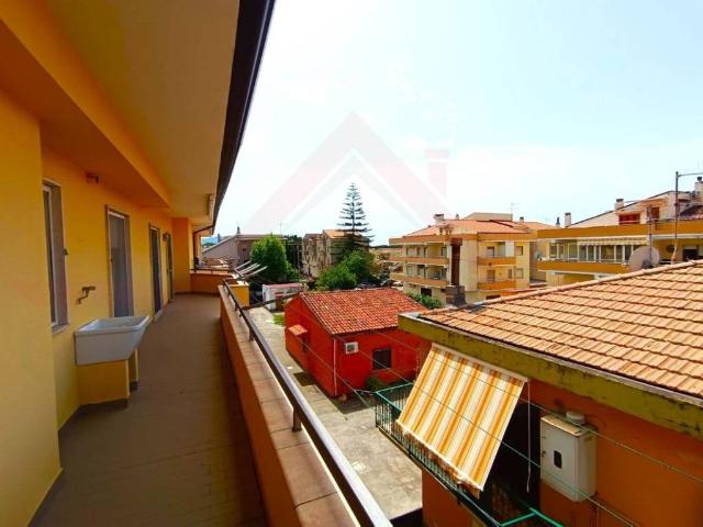 Appartamento in vendita a Tortora CS