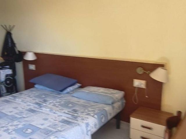Appartamento in vendita a Tortora CS