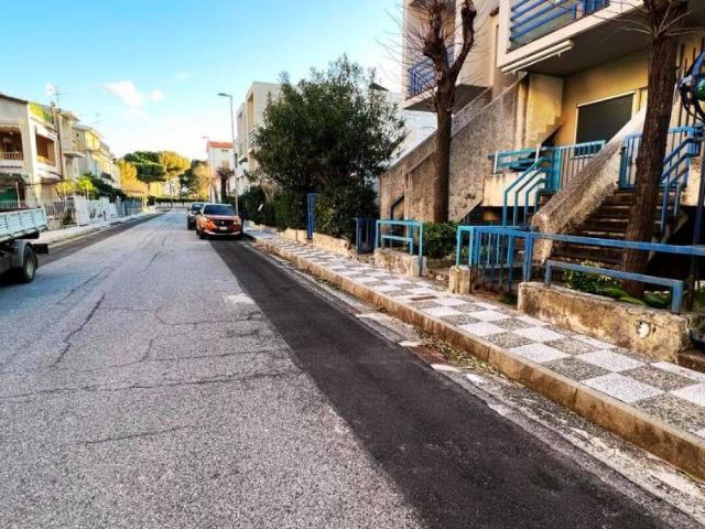 Appartamento in vendita a Tortora CS