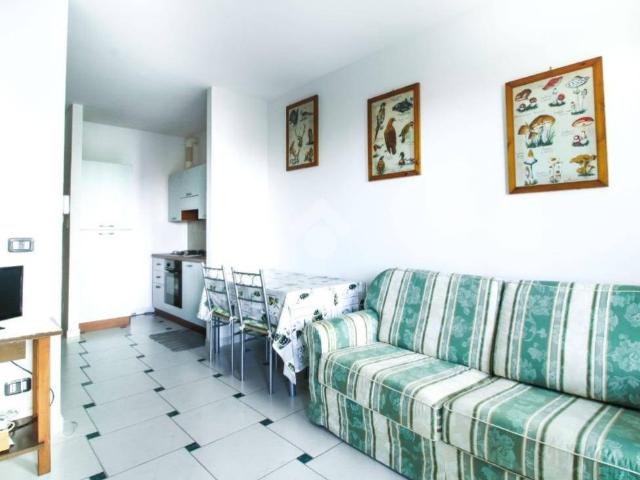 Appartamento in vendita a Tortoreto TE