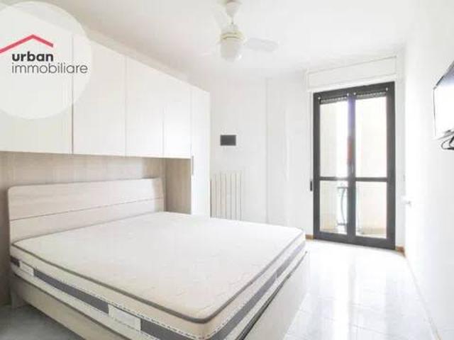 Appartamento in vendita a Tortoreto TE