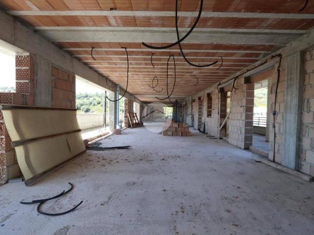 Appartamento in vendita a Tortoreto TE
