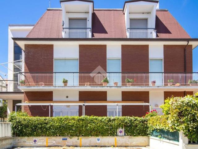 Appartamento in vendita a Tortoreto TE